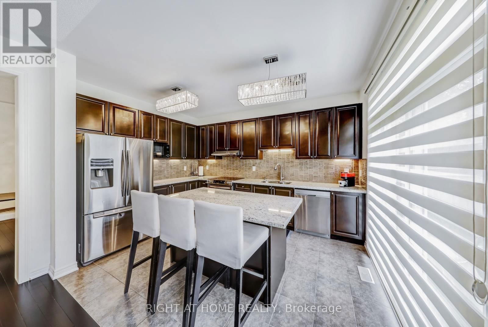7 LADY GWILLIM AVENUE Image 22