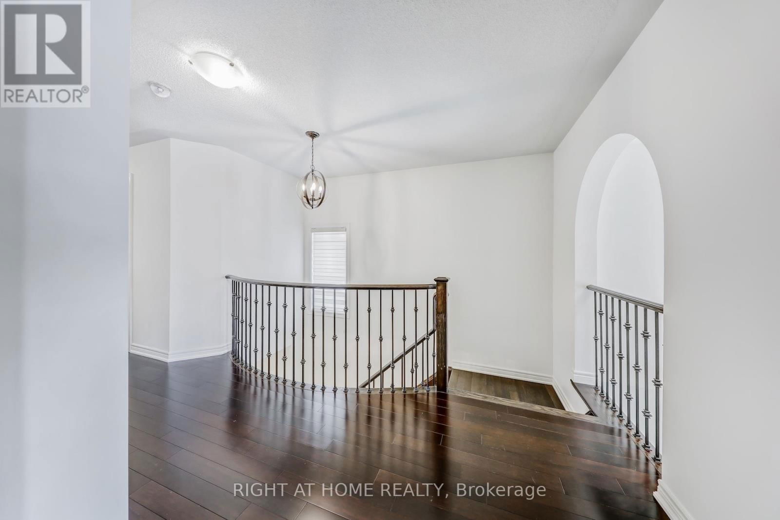 7 LADY GWILLIM AVENUE Image 26