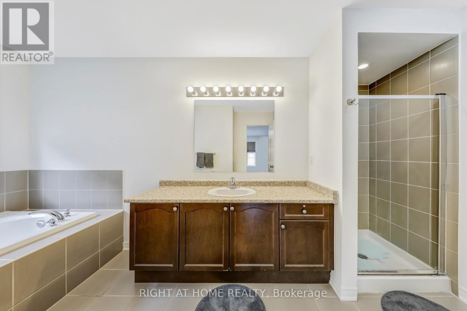 7 LADY GWILLIM AVENUE Image 29