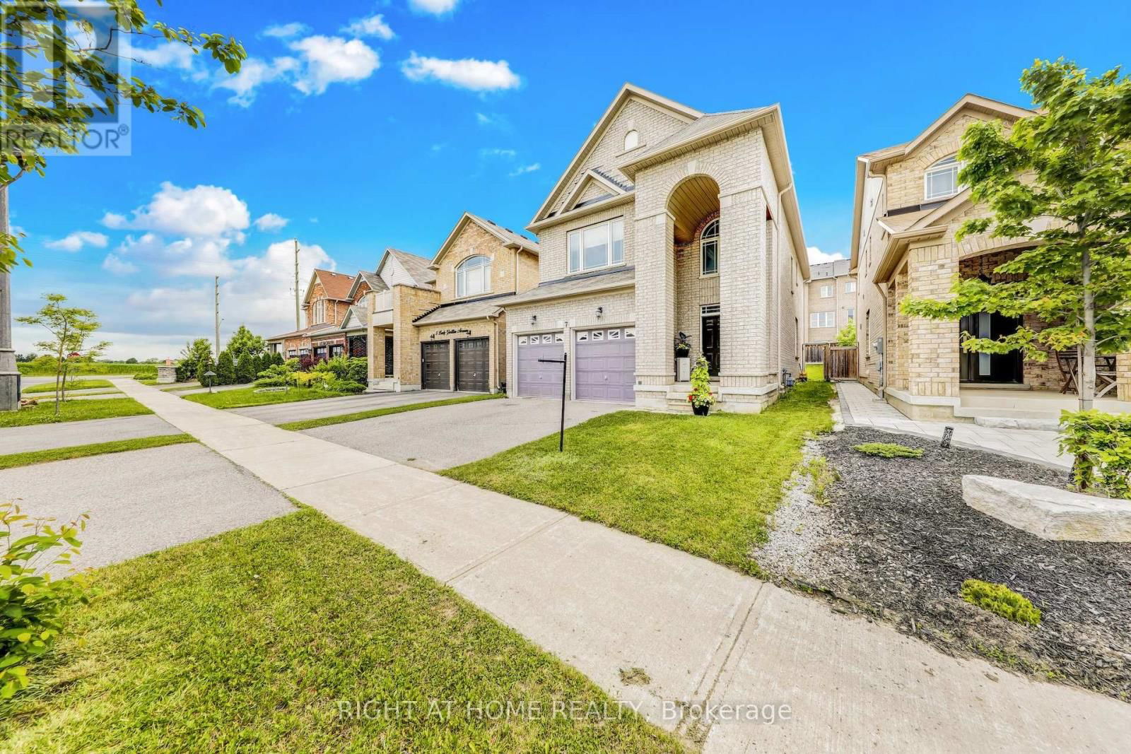 7 LADY GWILLIM AVENUE Image 3