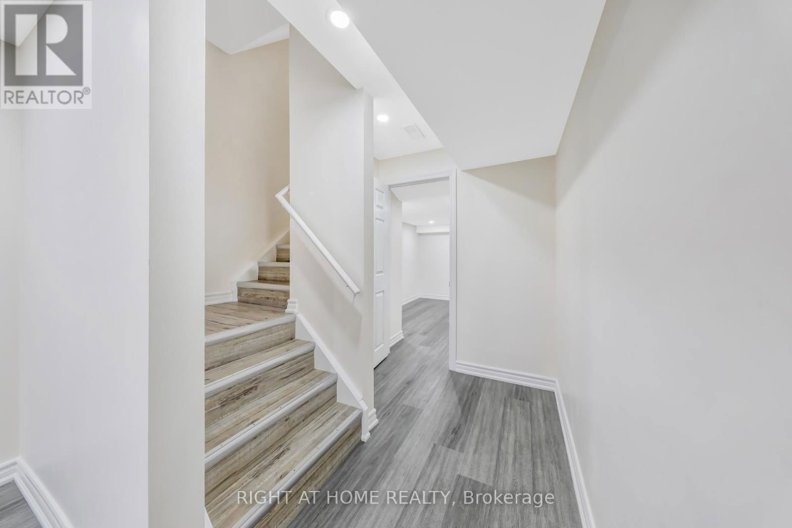 7 LADY GWILLIM AVENUE Image 36