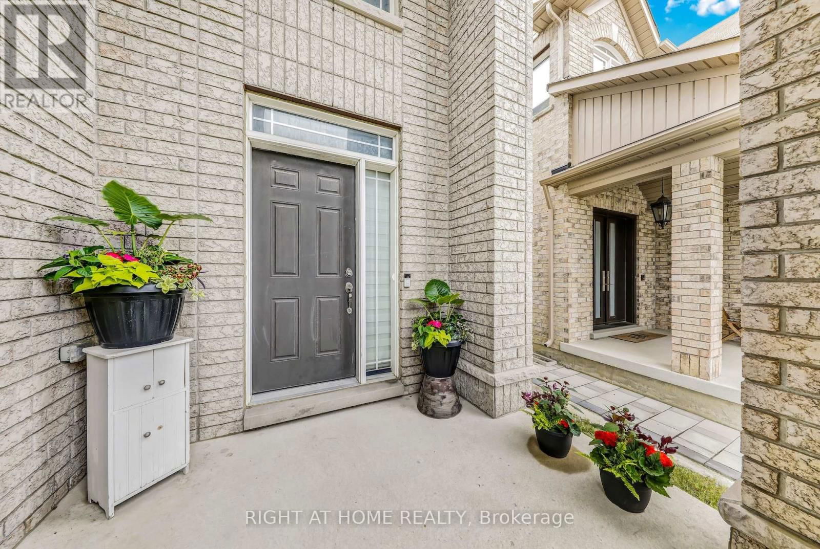 7 LADY GWILLIM AVENUE Image 4