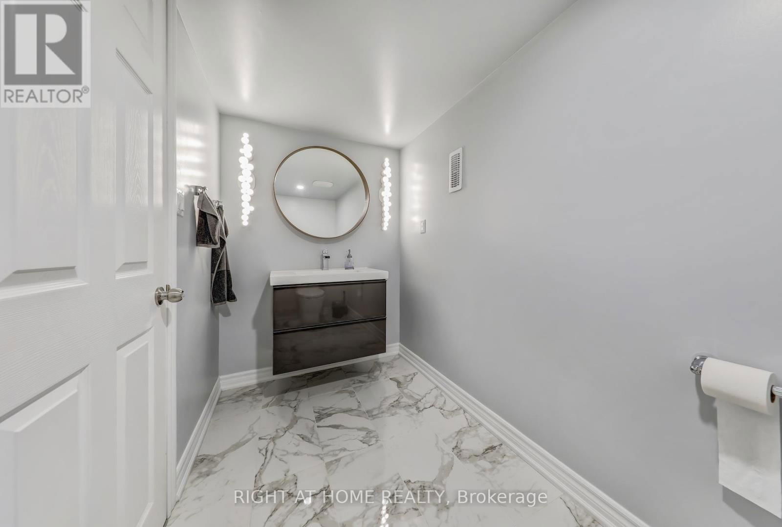 7 LADY GWILLIM AVENUE Image 40