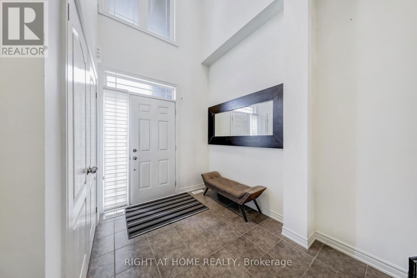 7 LADY GWILLIM AVENUE Image 5