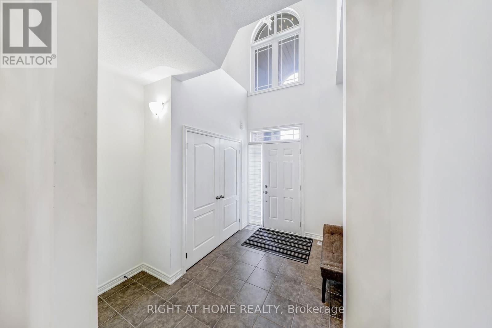 7 LADY GWILLIM AVENUE Image 6
