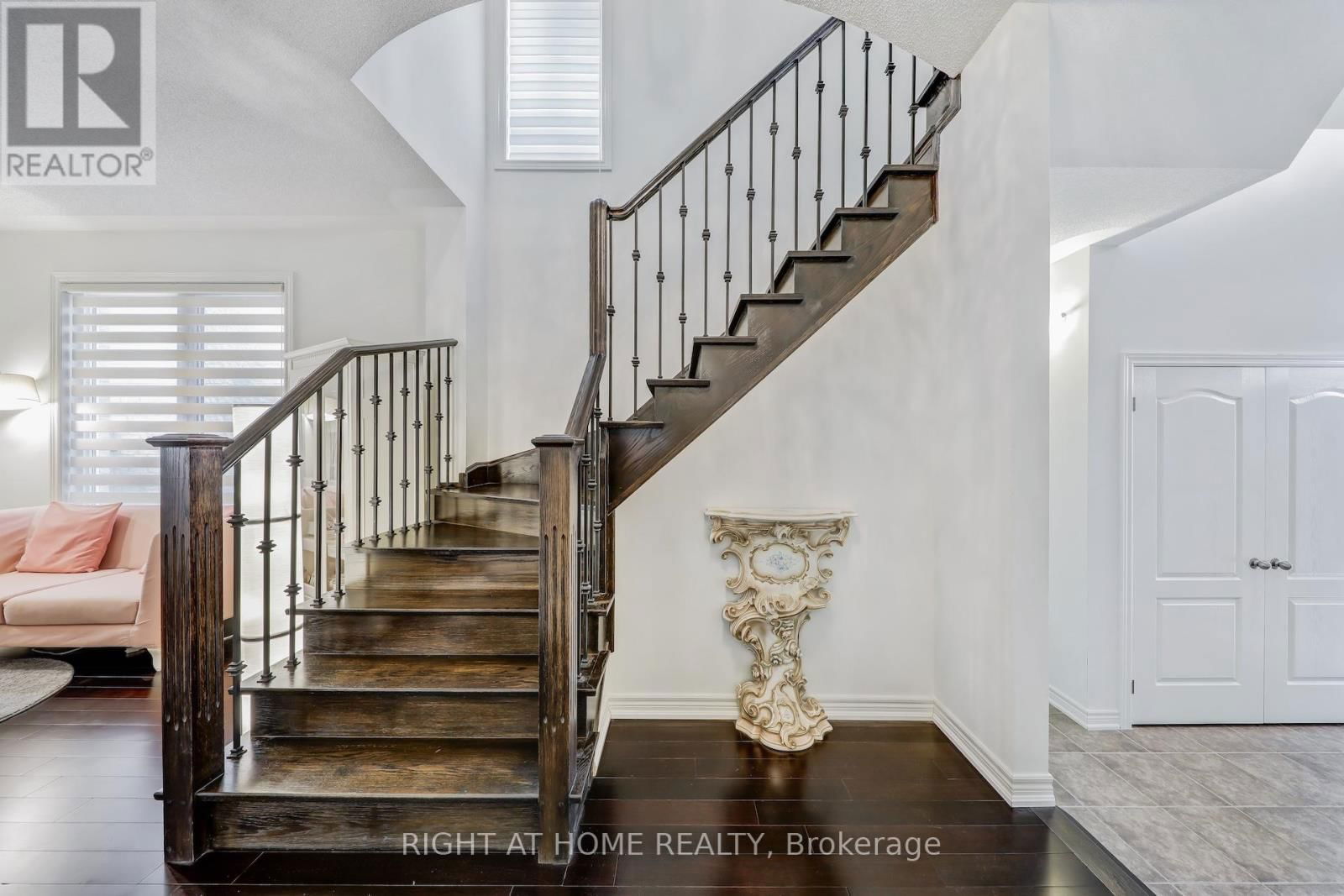 7 LADY GWILLIM AVENUE Image 9