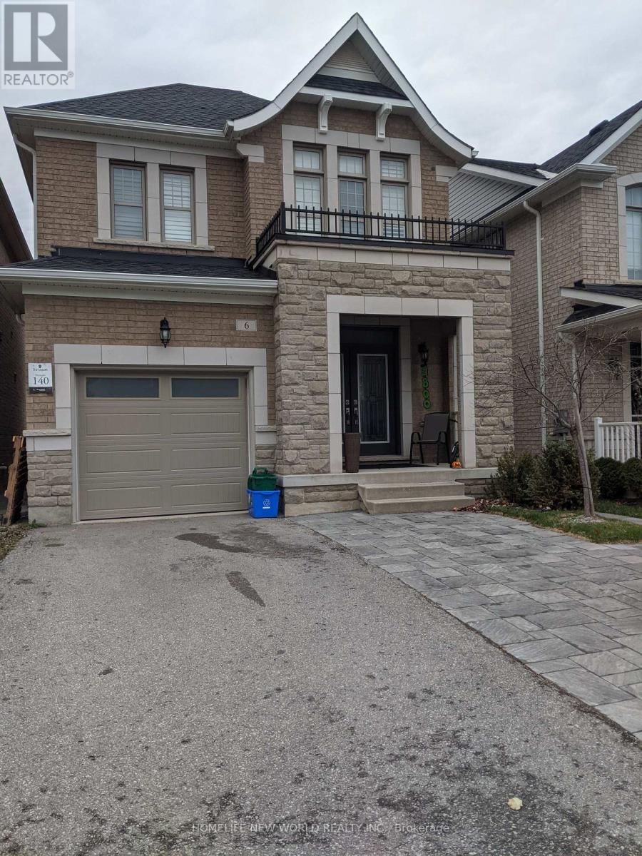 6 COBB STREET Image 1