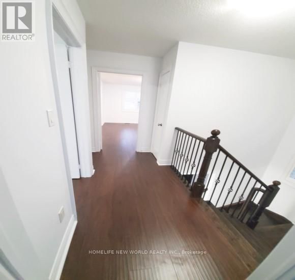 6 COBB STREET Image 11