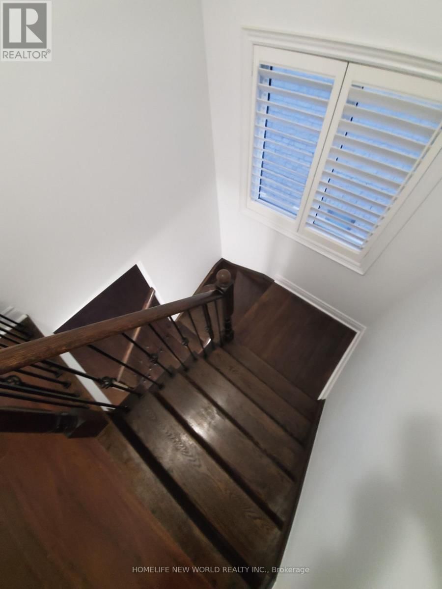 6 COBB STREET Image 12
