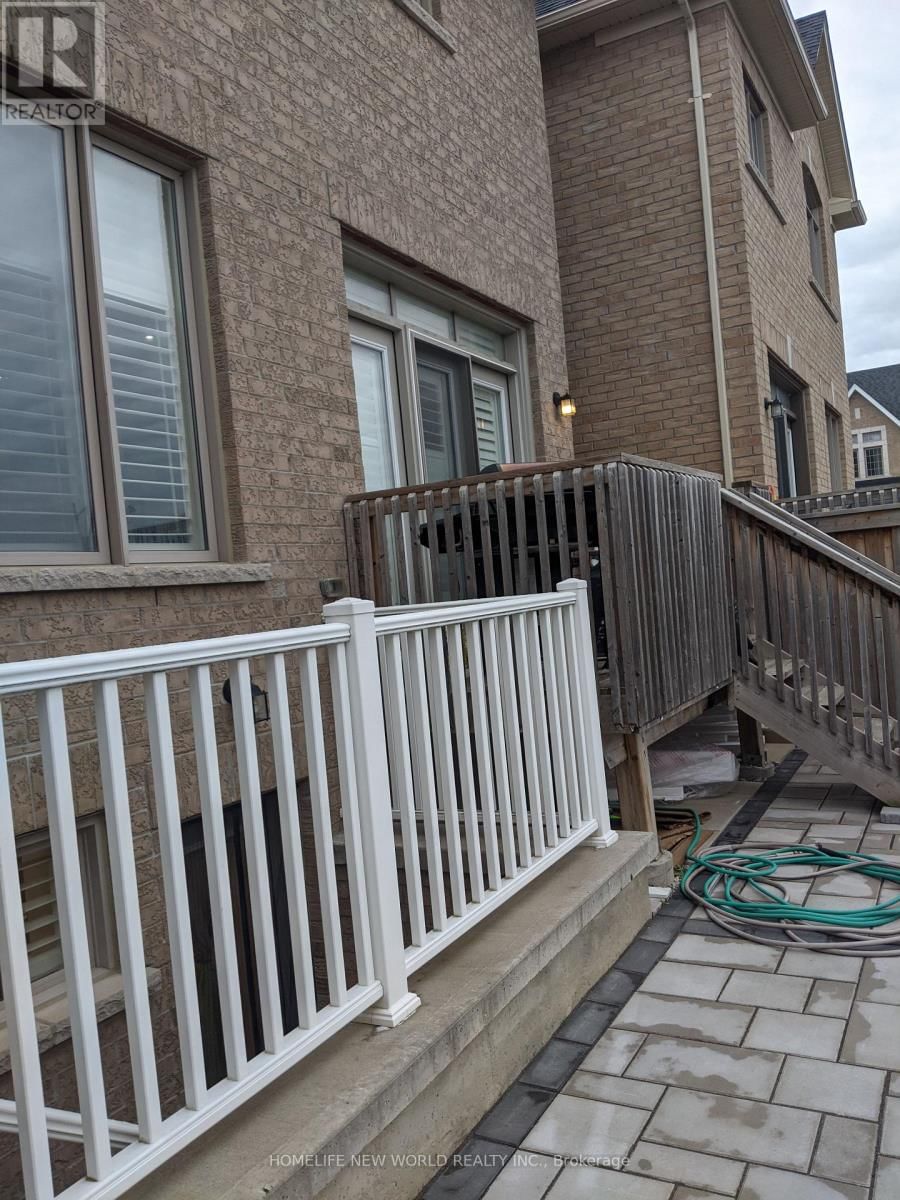 6 COBB STREET Image 14