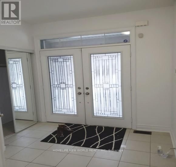6 COBB STREET Image 2