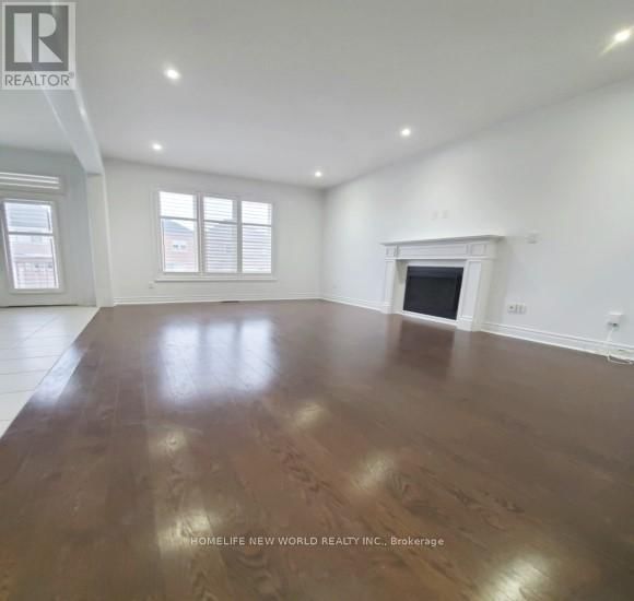 6 COBB STREET Image 3