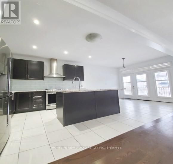 6 COBB STREET Image 4