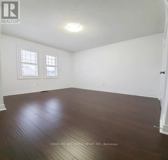 6 COBB STREET Image 5