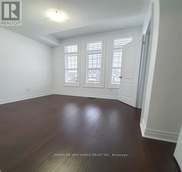 6 COBB STREET Image 6