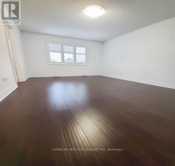 6 COBB STREET Image 7