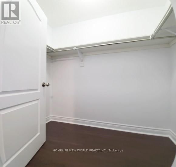 6 COBB STREET Image 9