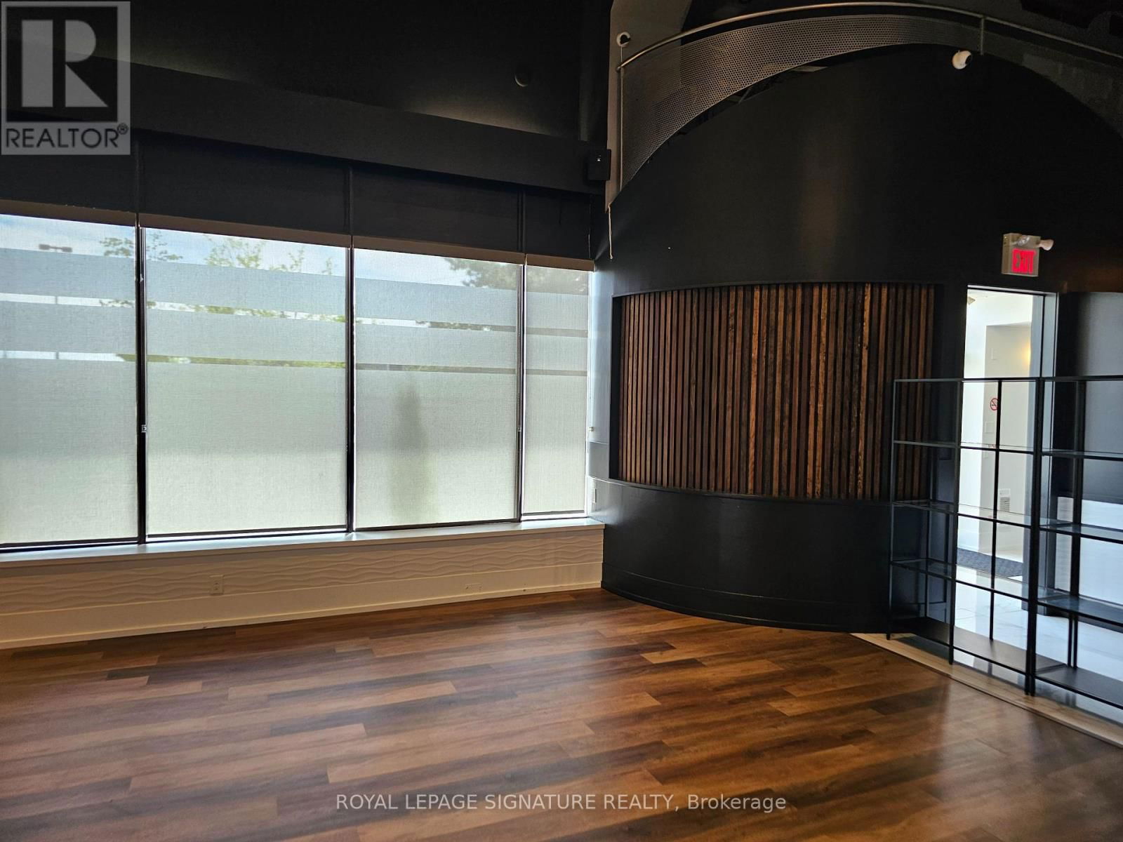 129 ROWNTREE DAIRY ROAD Image 4