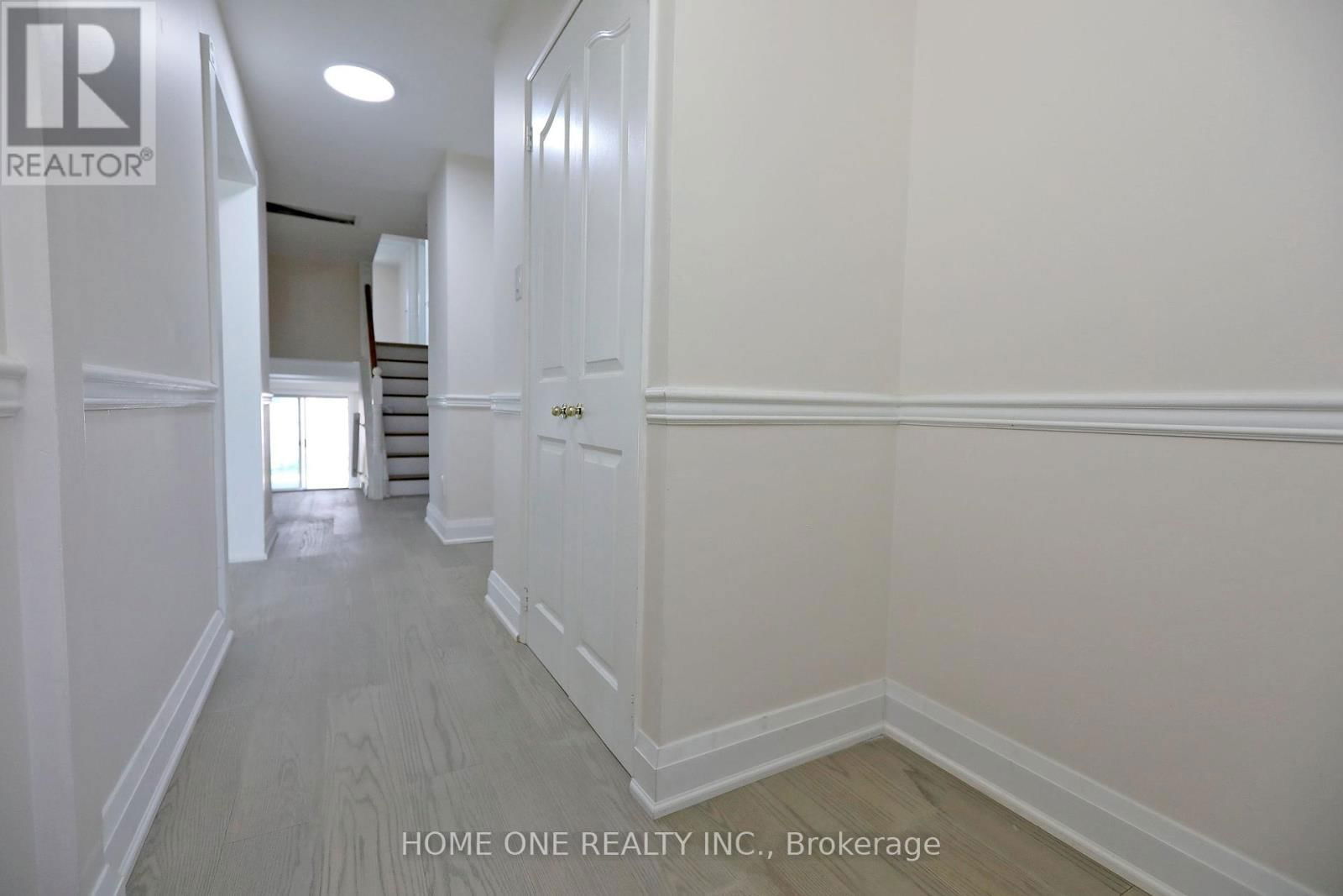 18 SHADY LANE CRESCENT Image 2