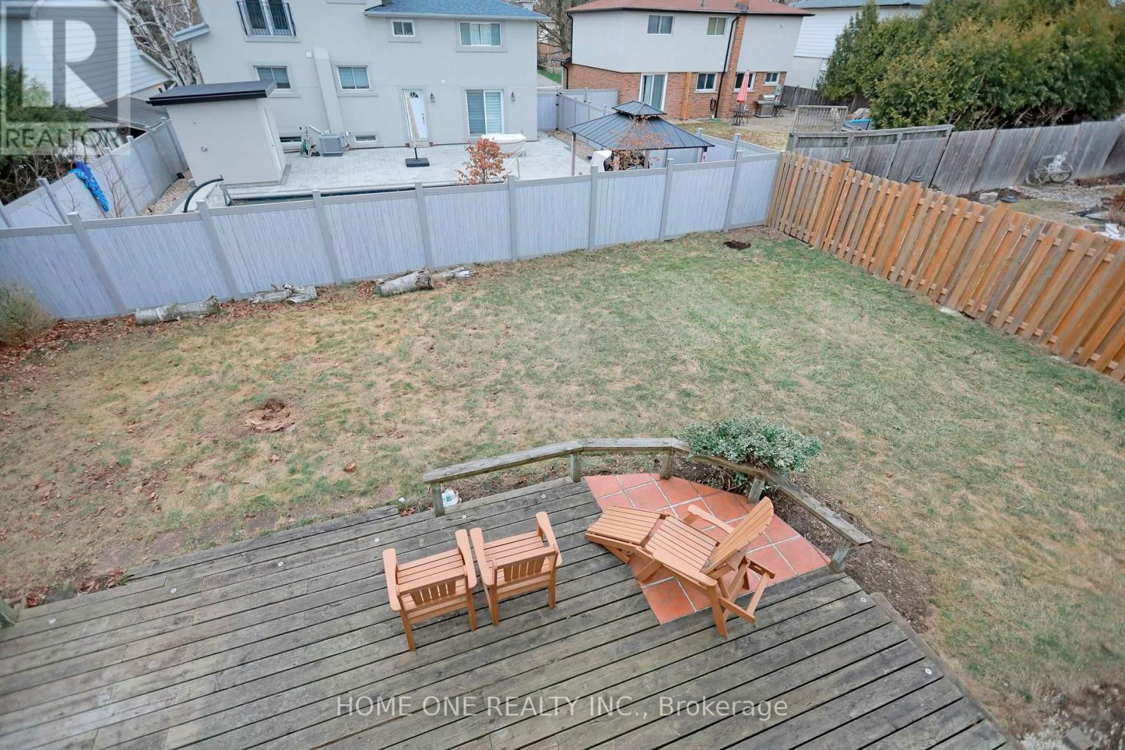 18 SHADY LANE CRESCENT Image 20