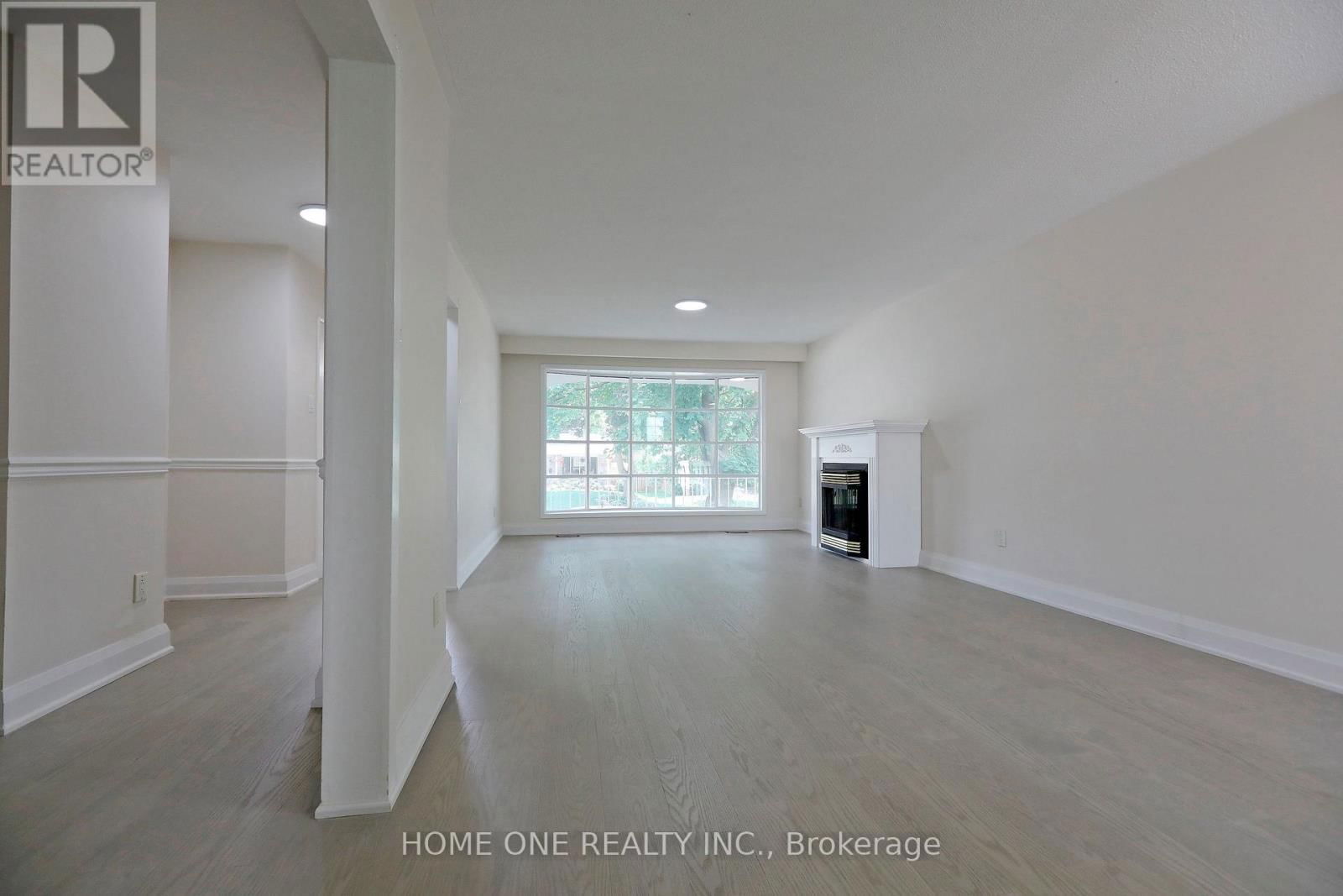18 SHADY LANE CRESCENT Image 3