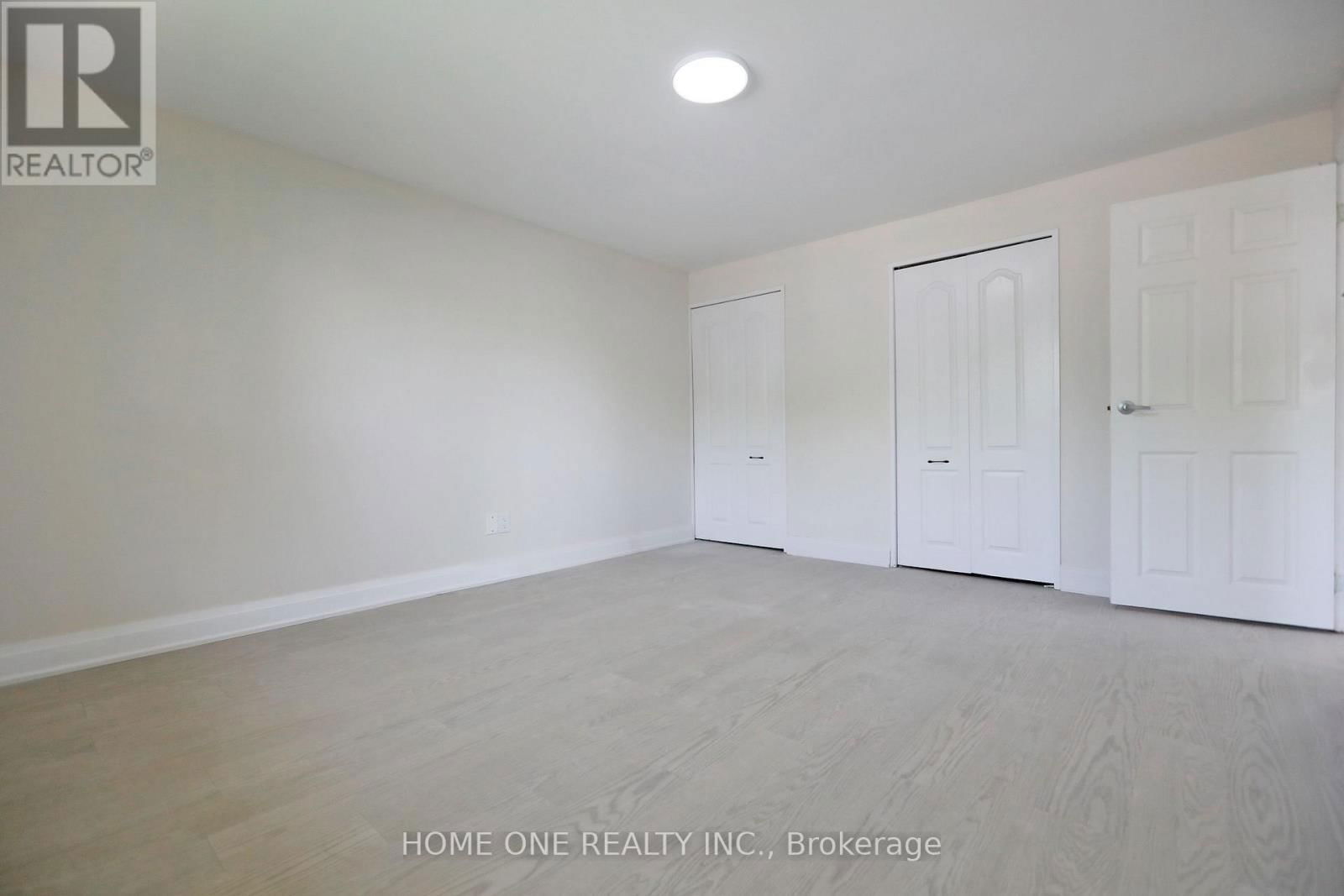 18 SHADY LANE CRESCENT Image 9