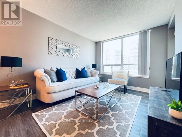 512 - 48 SUNCREST BOULEVARD Image 11