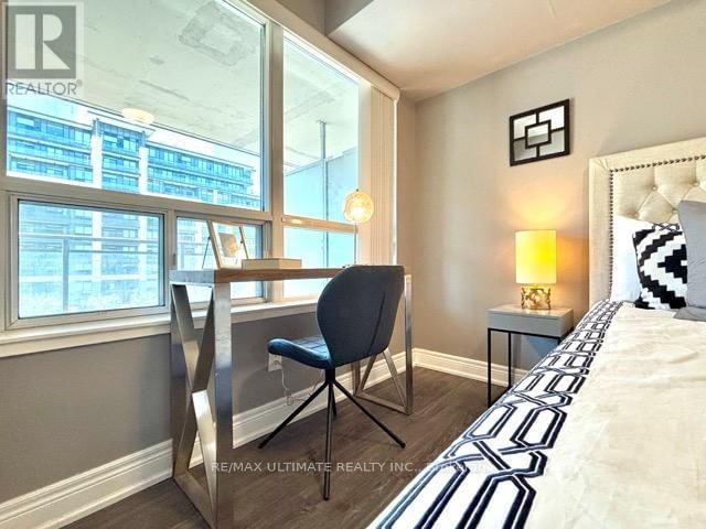 512 - 48 SUNCREST BOULEVARD Image 21