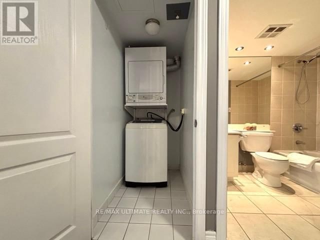 512 - 48 SUNCREST BOULEVARD Image 23