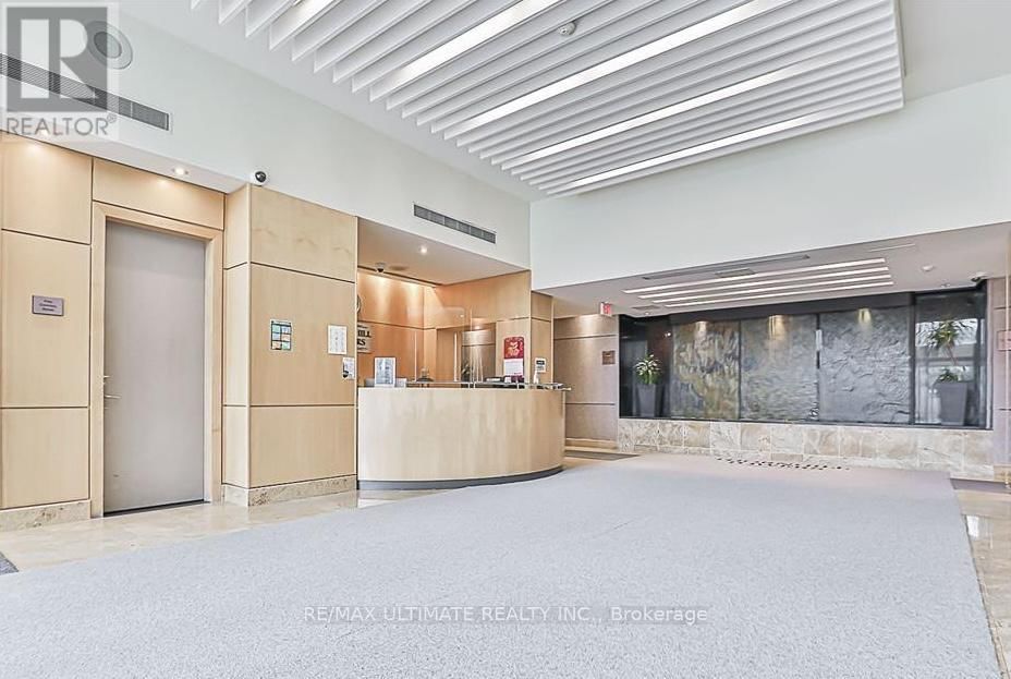 512 - 48 SUNCREST BOULEVARD Image 3