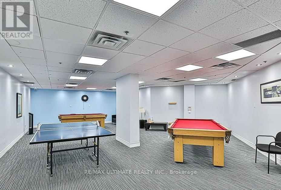 512 - 48 SUNCREST BOULEVARD Image 31