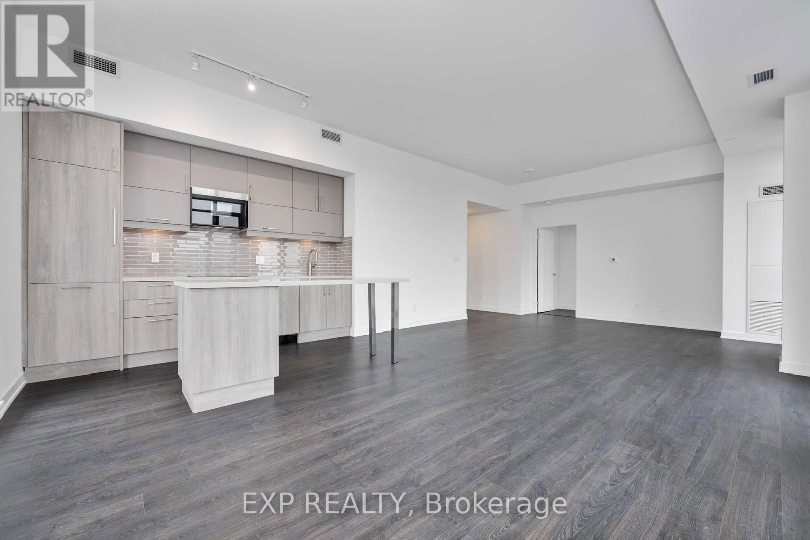 1806 - 8119 BIRCHMOUNT ROAD Image 10