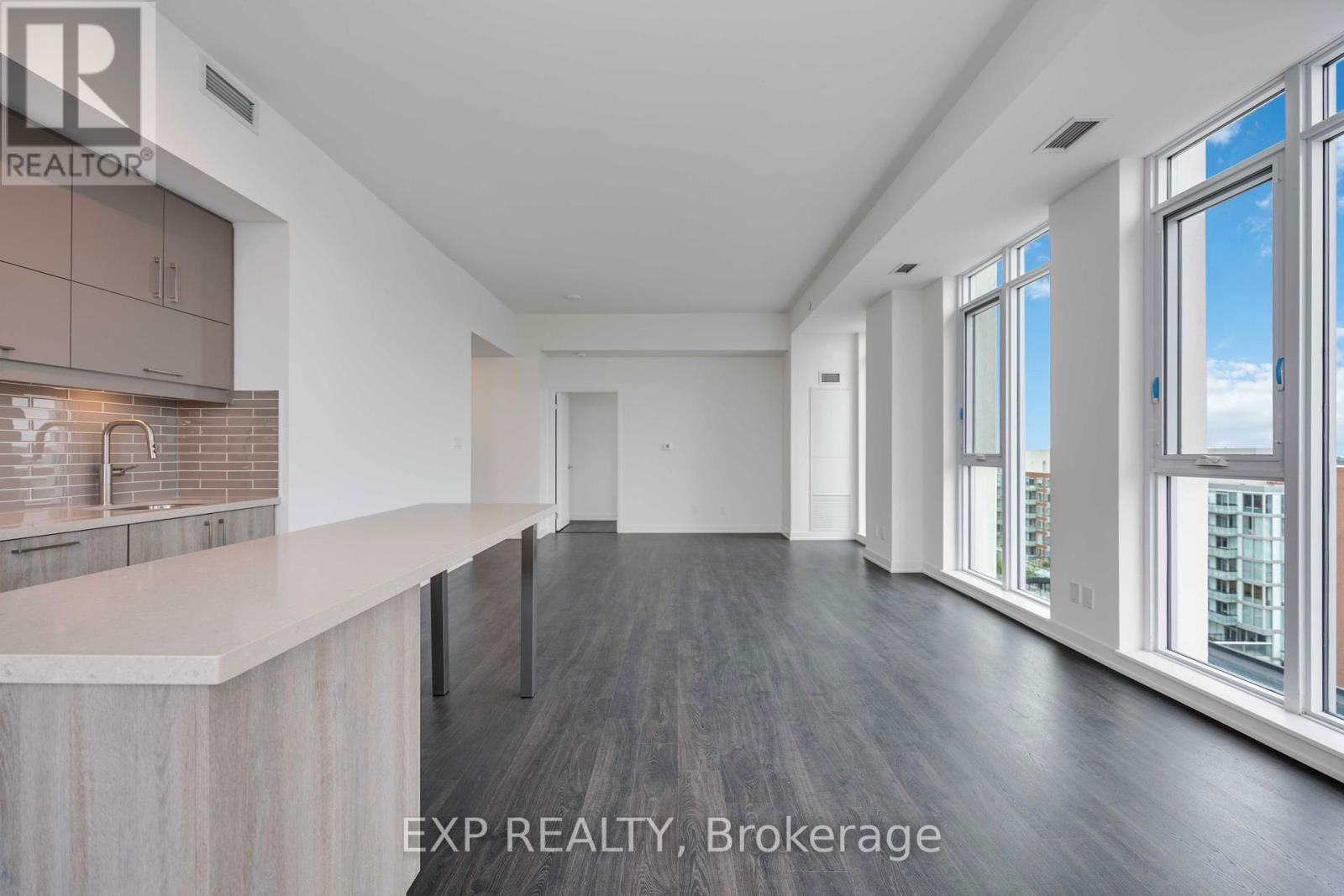 1806 - 8119 BIRCHMOUNT ROAD Image 13