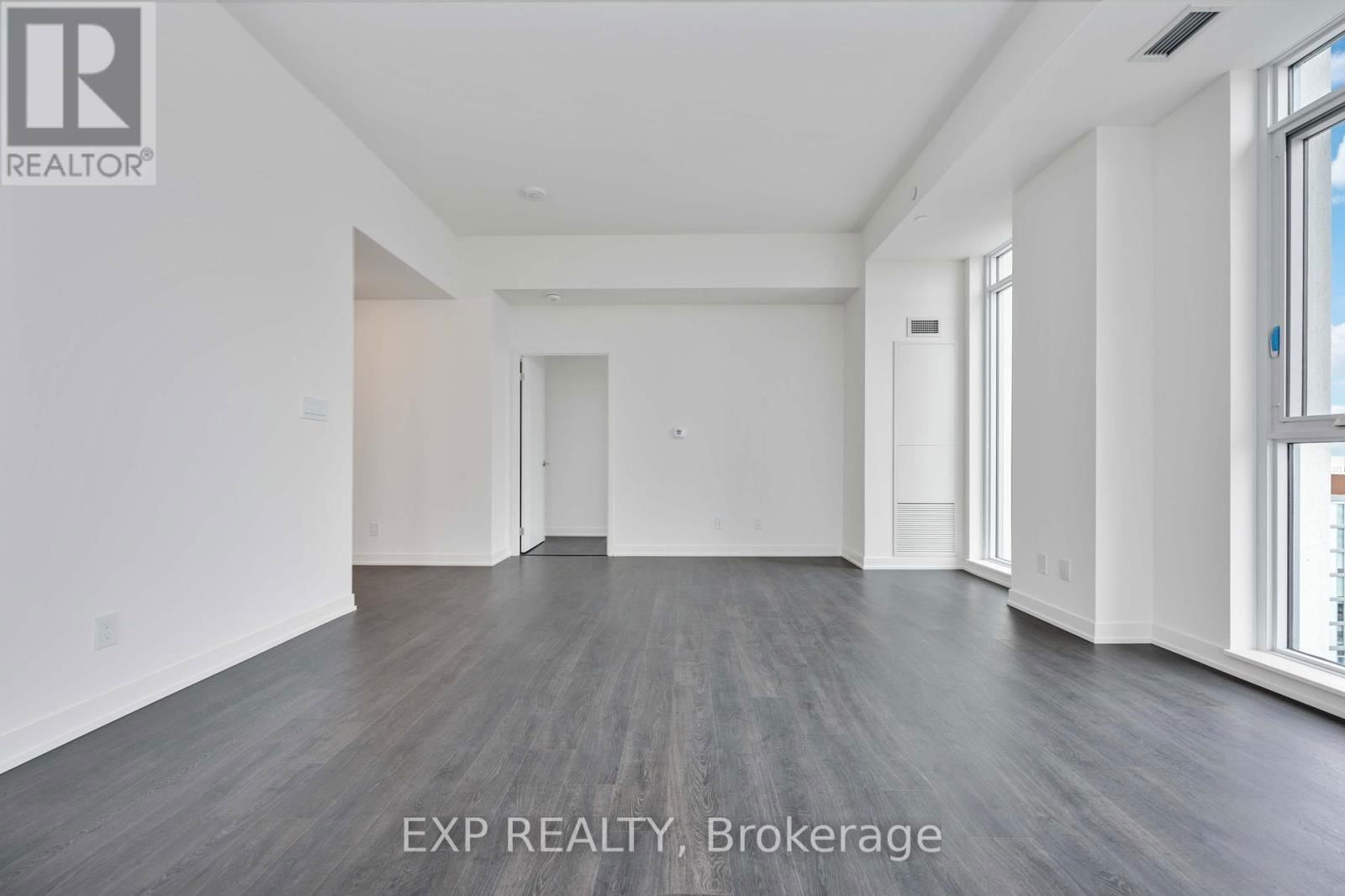 1806 - 8119 BIRCHMOUNT ROAD Image 14