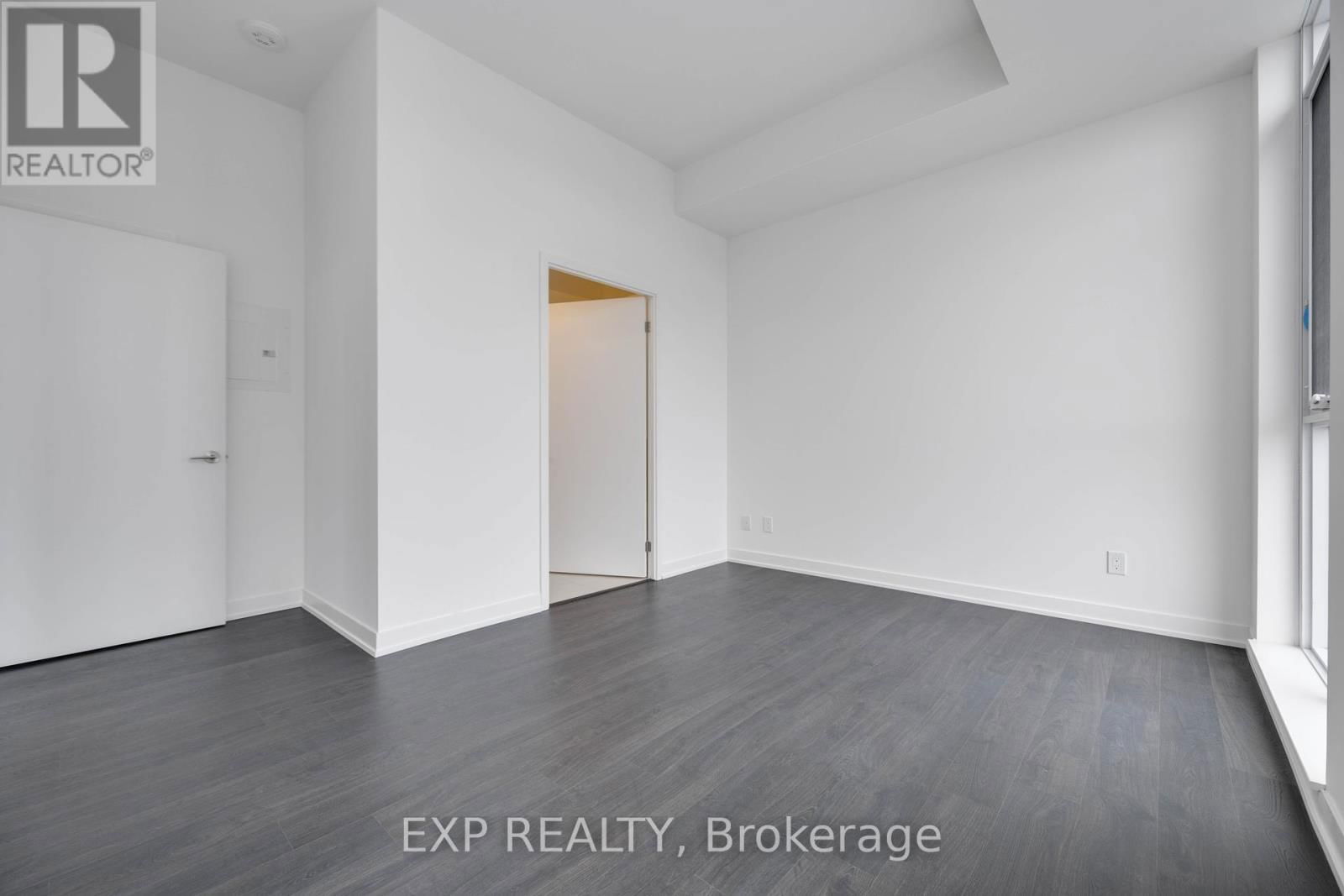 1806 - 8119 BIRCHMOUNT ROAD Image 19