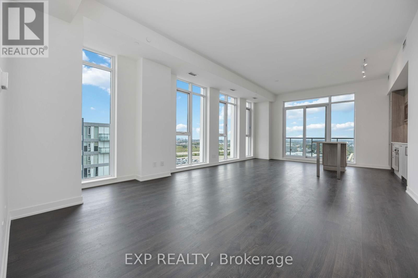 1806 - 8119 BIRCHMOUNT ROAD Image 2