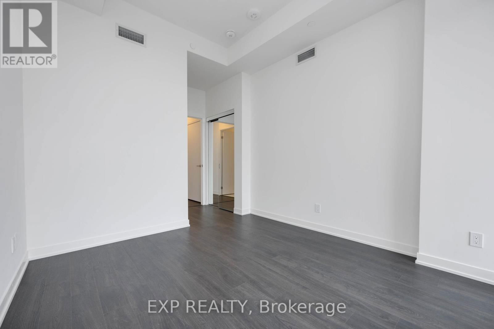 1806 - 8119 BIRCHMOUNT ROAD Image 26