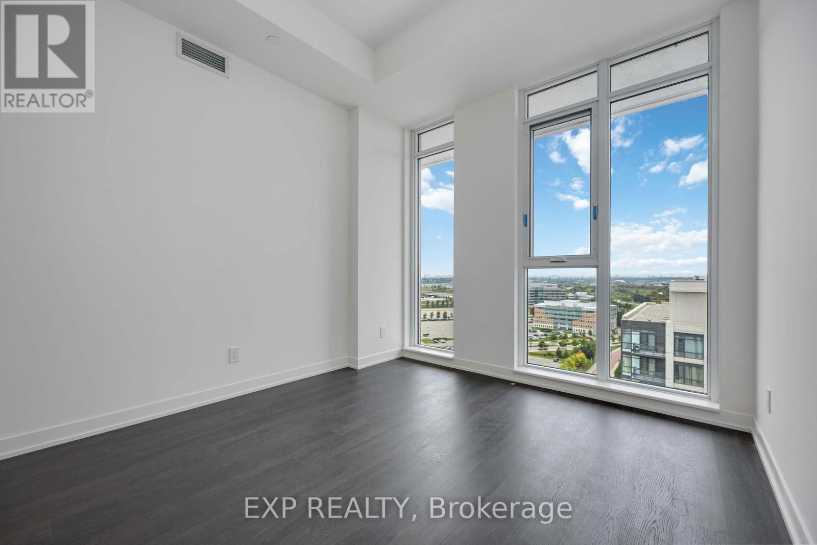 1806 - 8119 BIRCHMOUNT ROAD Image 28