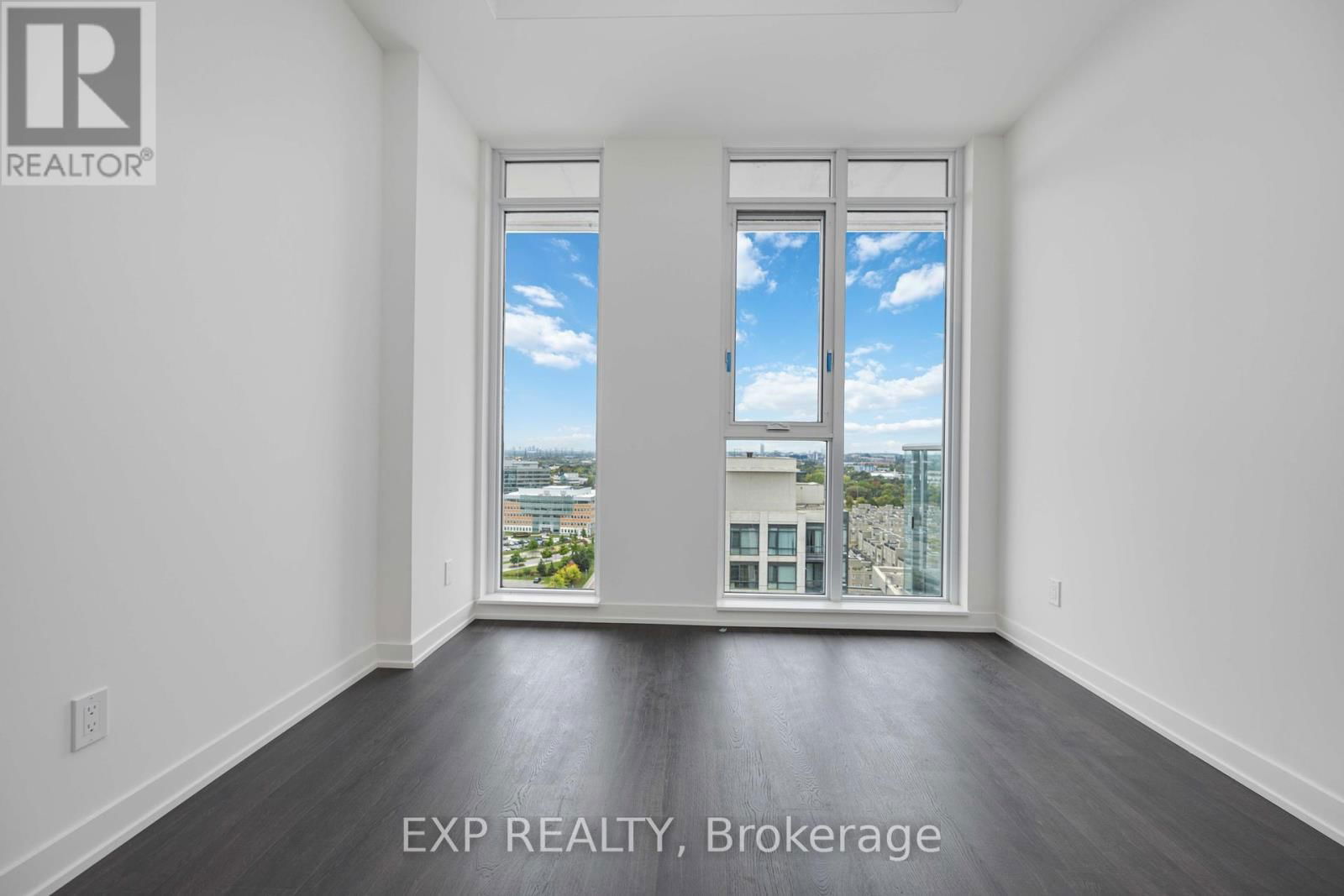 1806 - 8119 BIRCHMOUNT ROAD Image 29