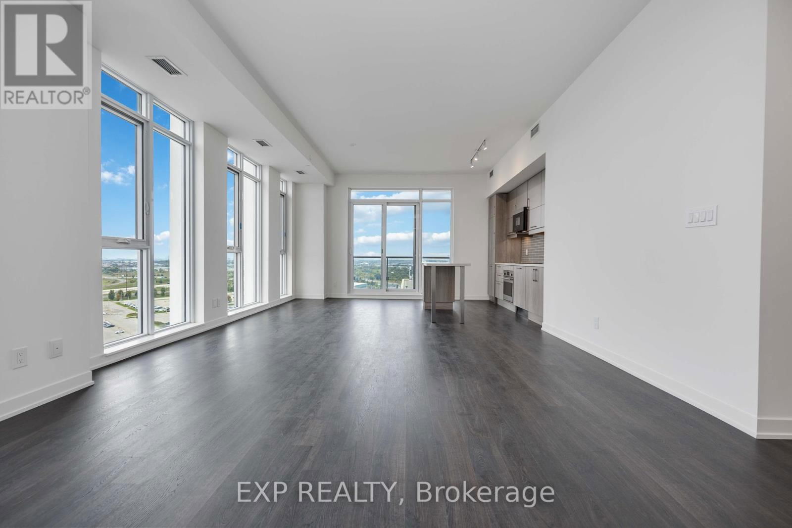 1806 - 8119 BIRCHMOUNT ROAD Image 3