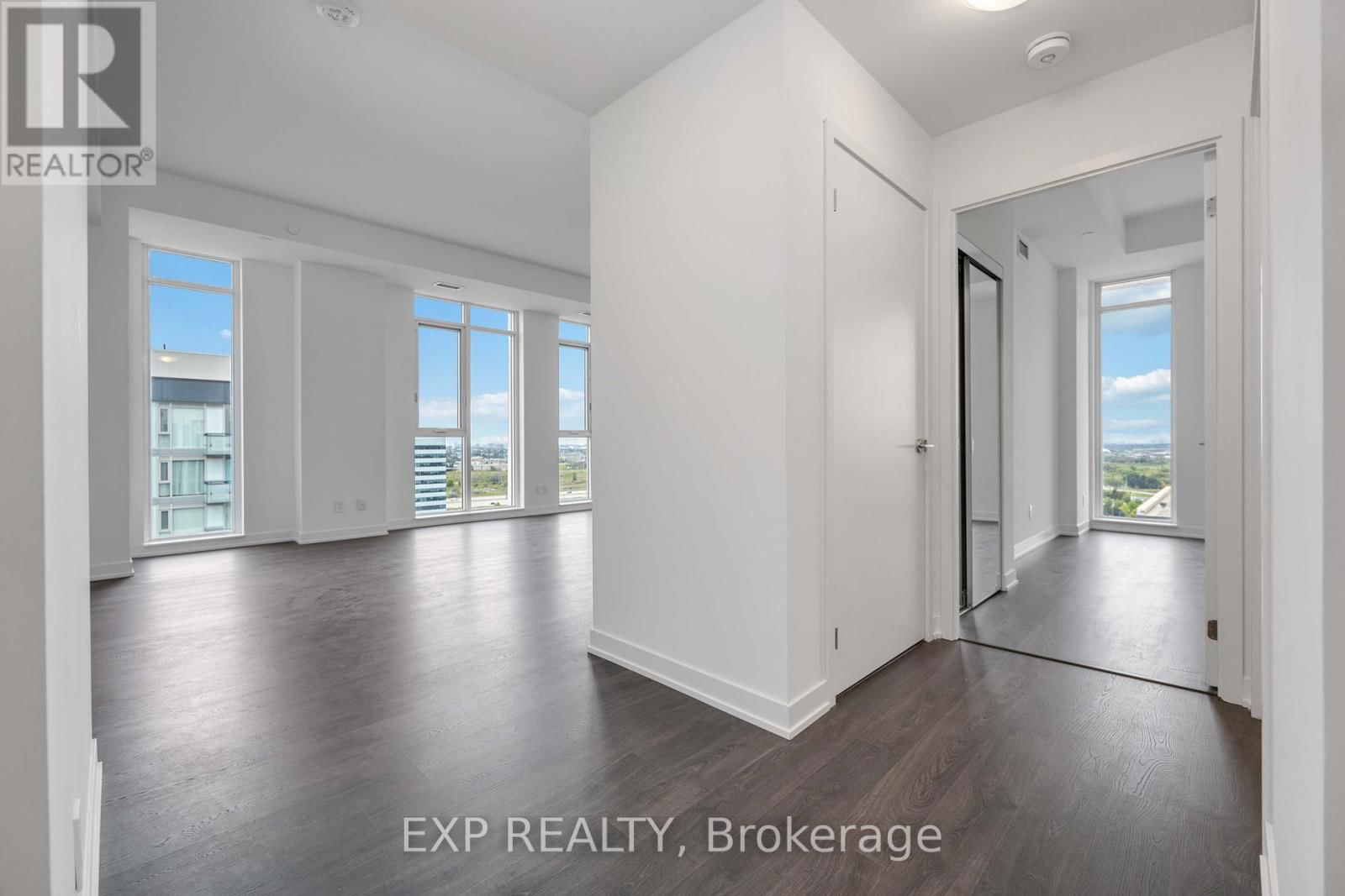 1806 - 8119 BIRCHMOUNT ROAD Image 34