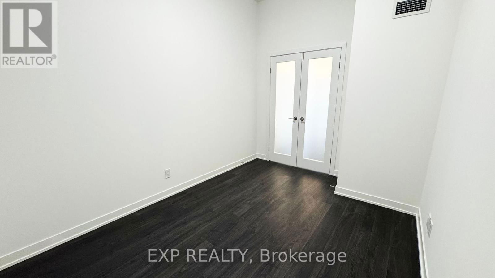 1806 - 8119 BIRCHMOUNT ROAD Image 36