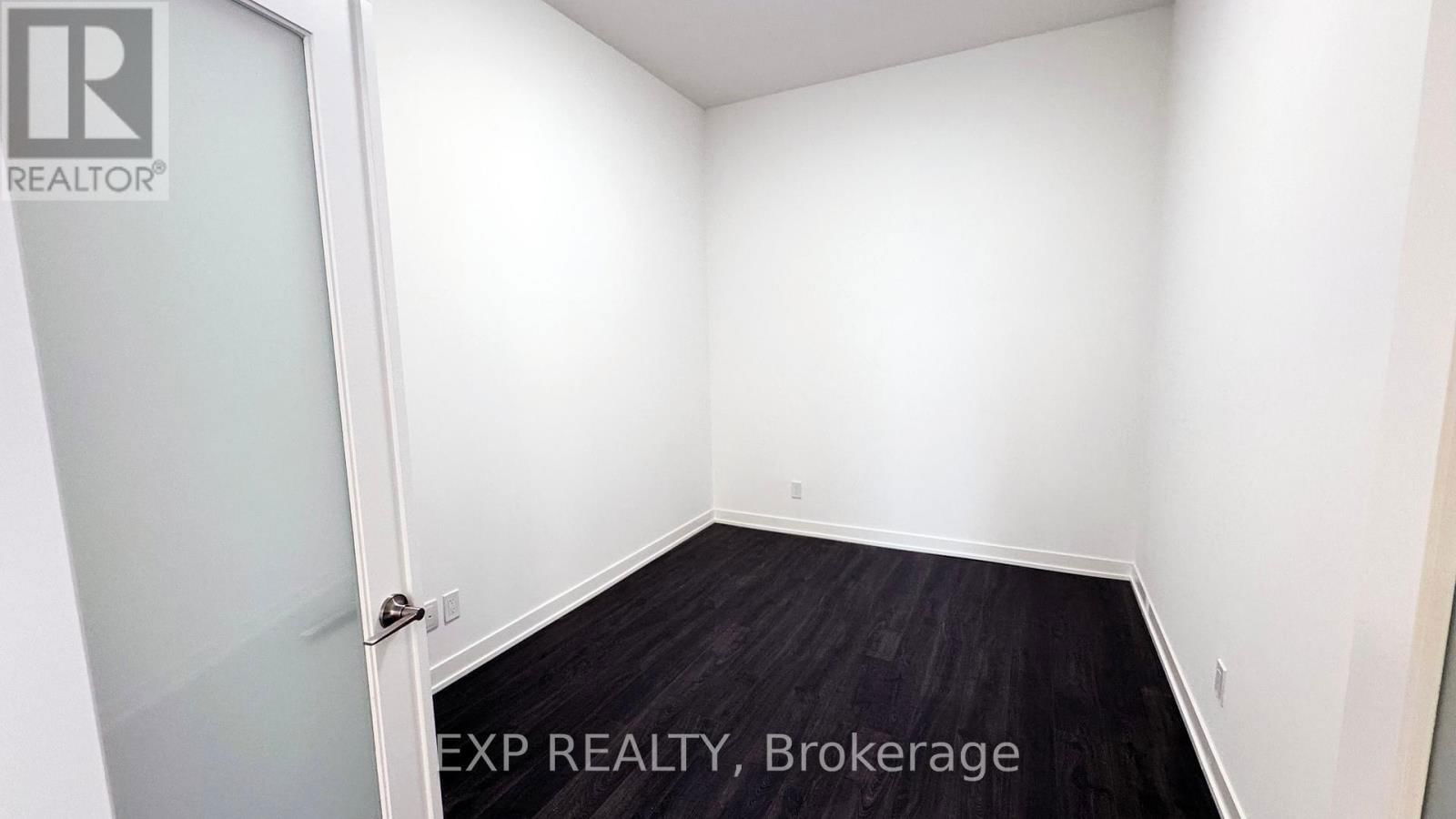 1806 - 8119 BIRCHMOUNT ROAD Image 37