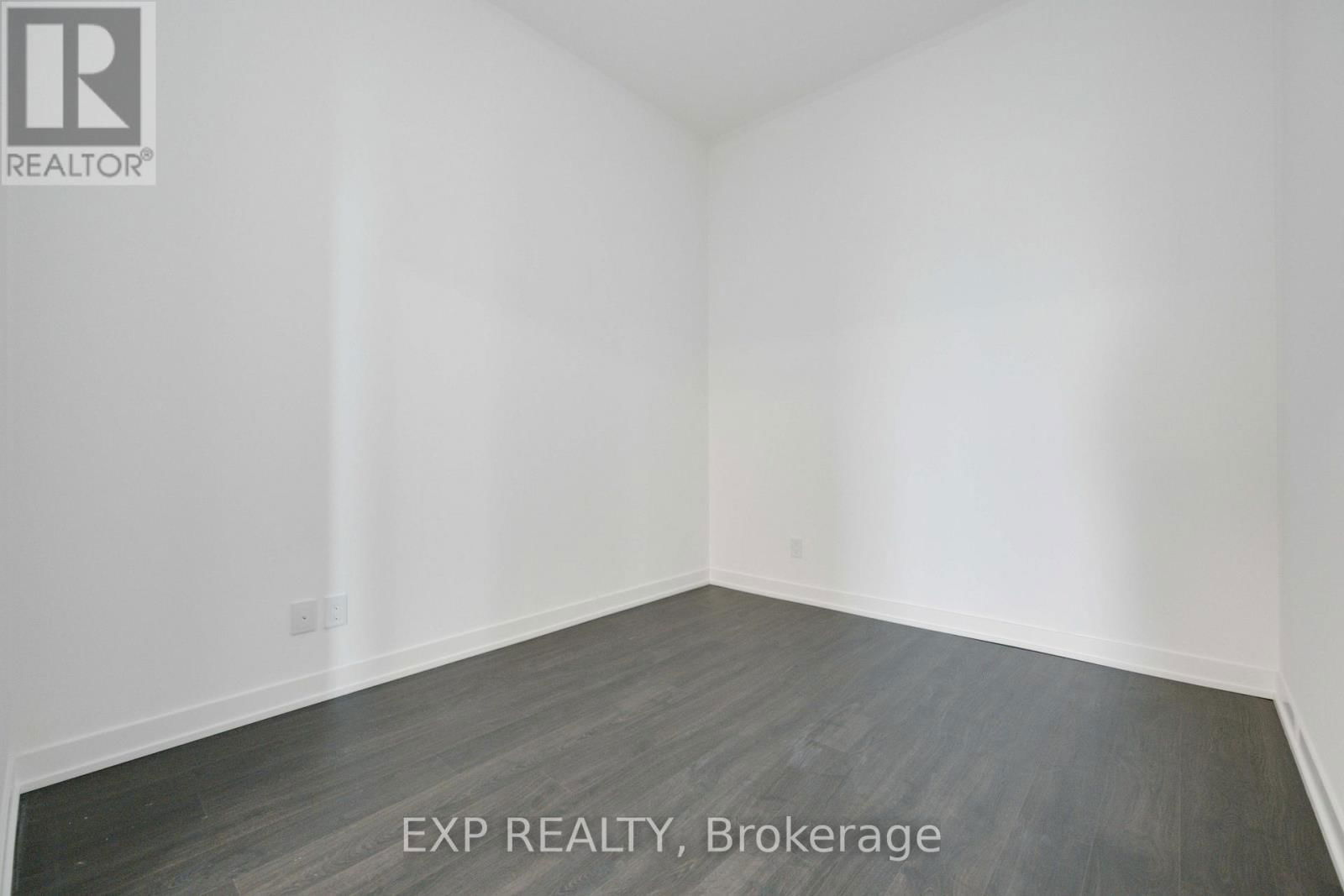 1806 - 8119 BIRCHMOUNT ROAD Image 39