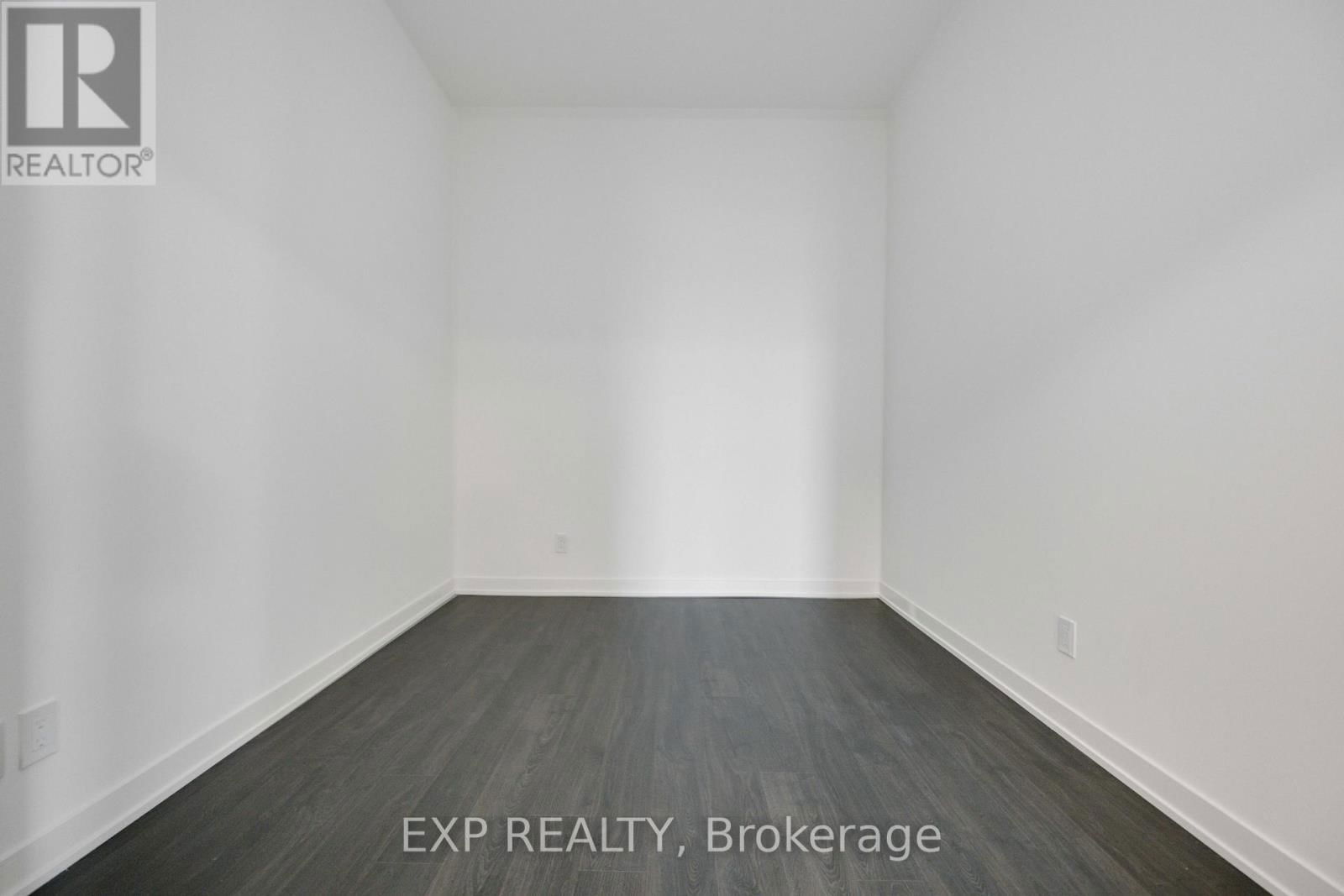 1806 - 8119 BIRCHMOUNT ROAD Image 40