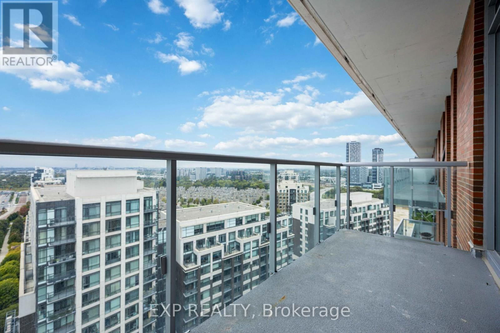 1806 - 8119 BIRCHMOUNT ROAD Image 41