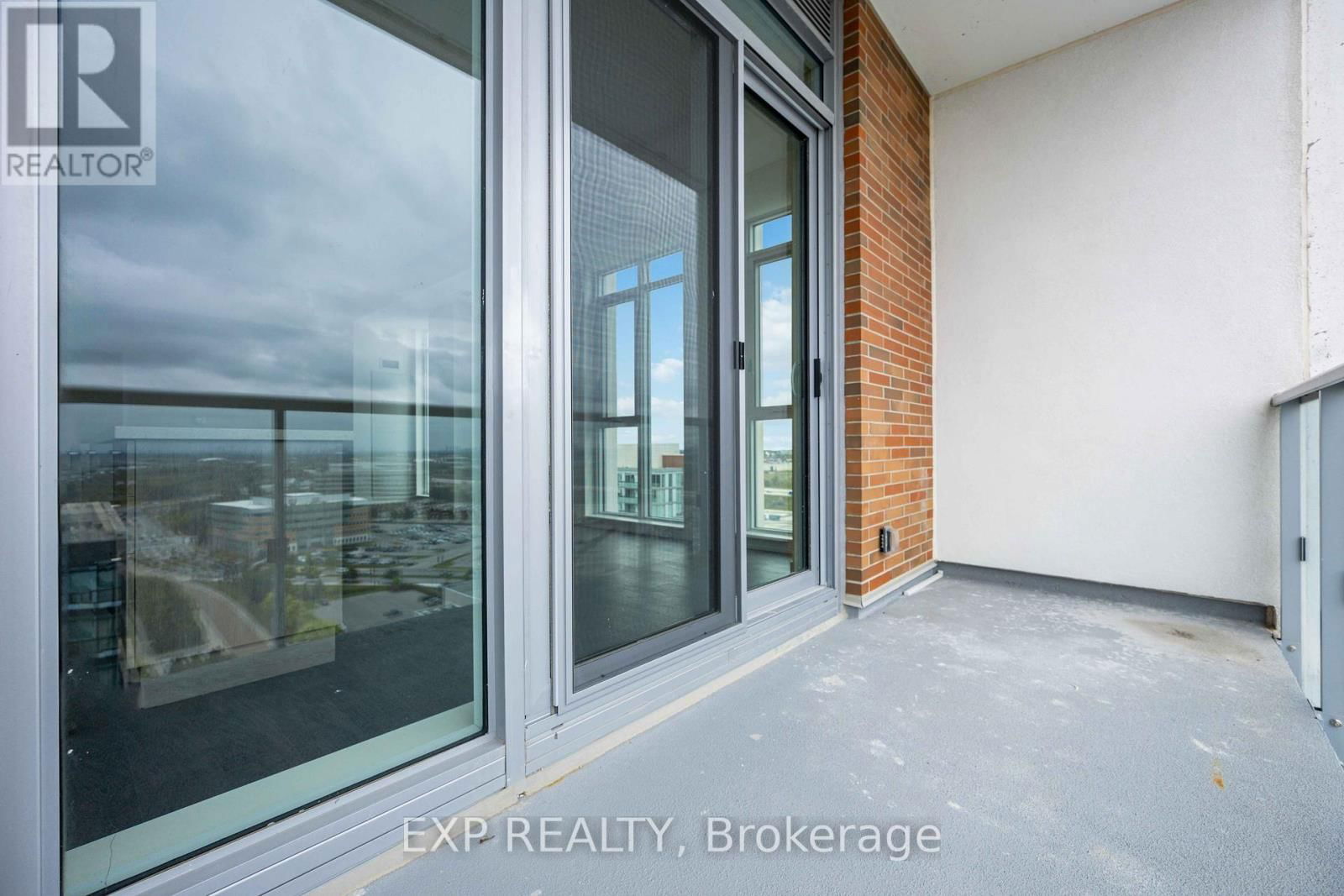1806 - 8119 BIRCHMOUNT ROAD Image 43
