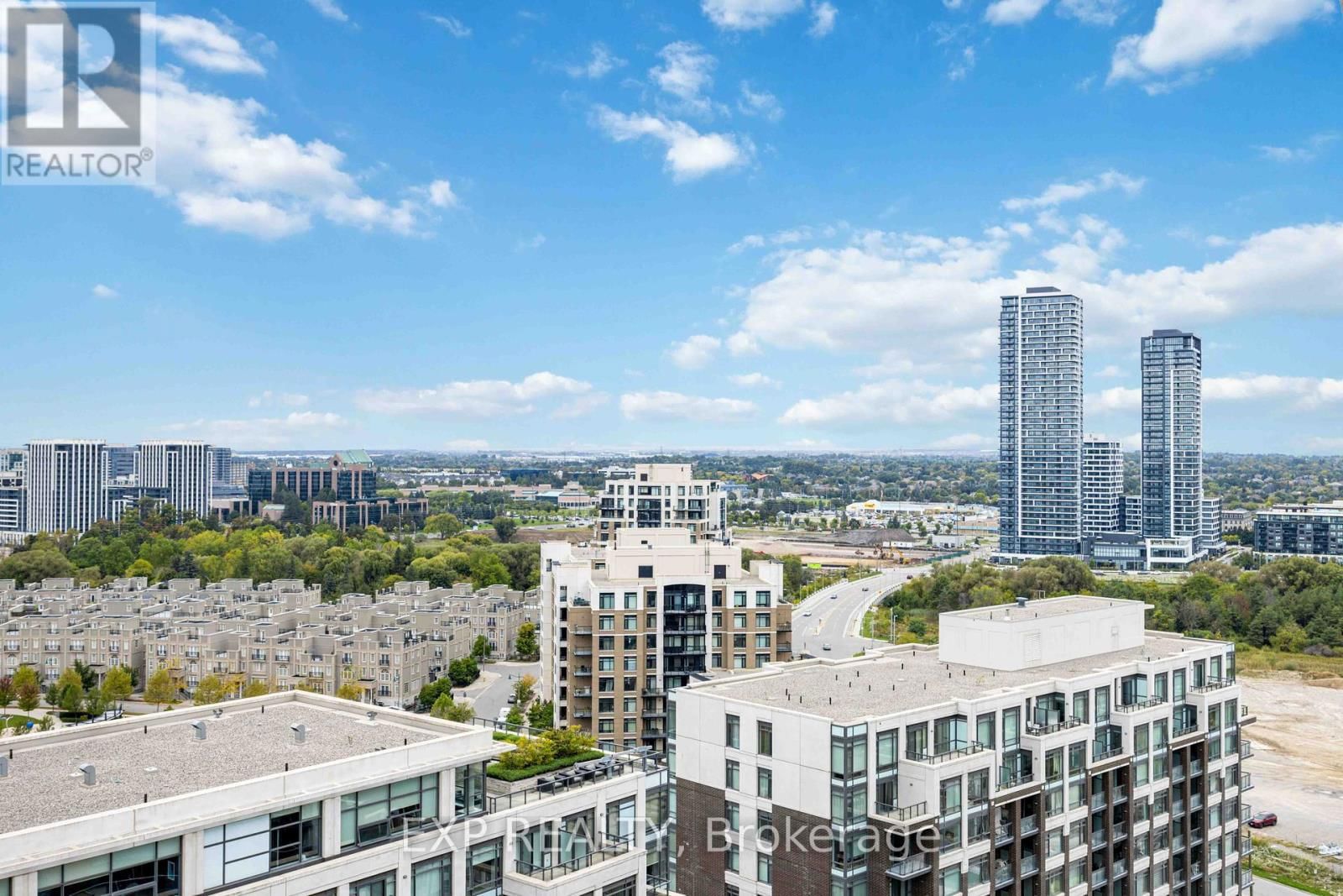 1806 - 8119 BIRCHMOUNT ROAD Image 45