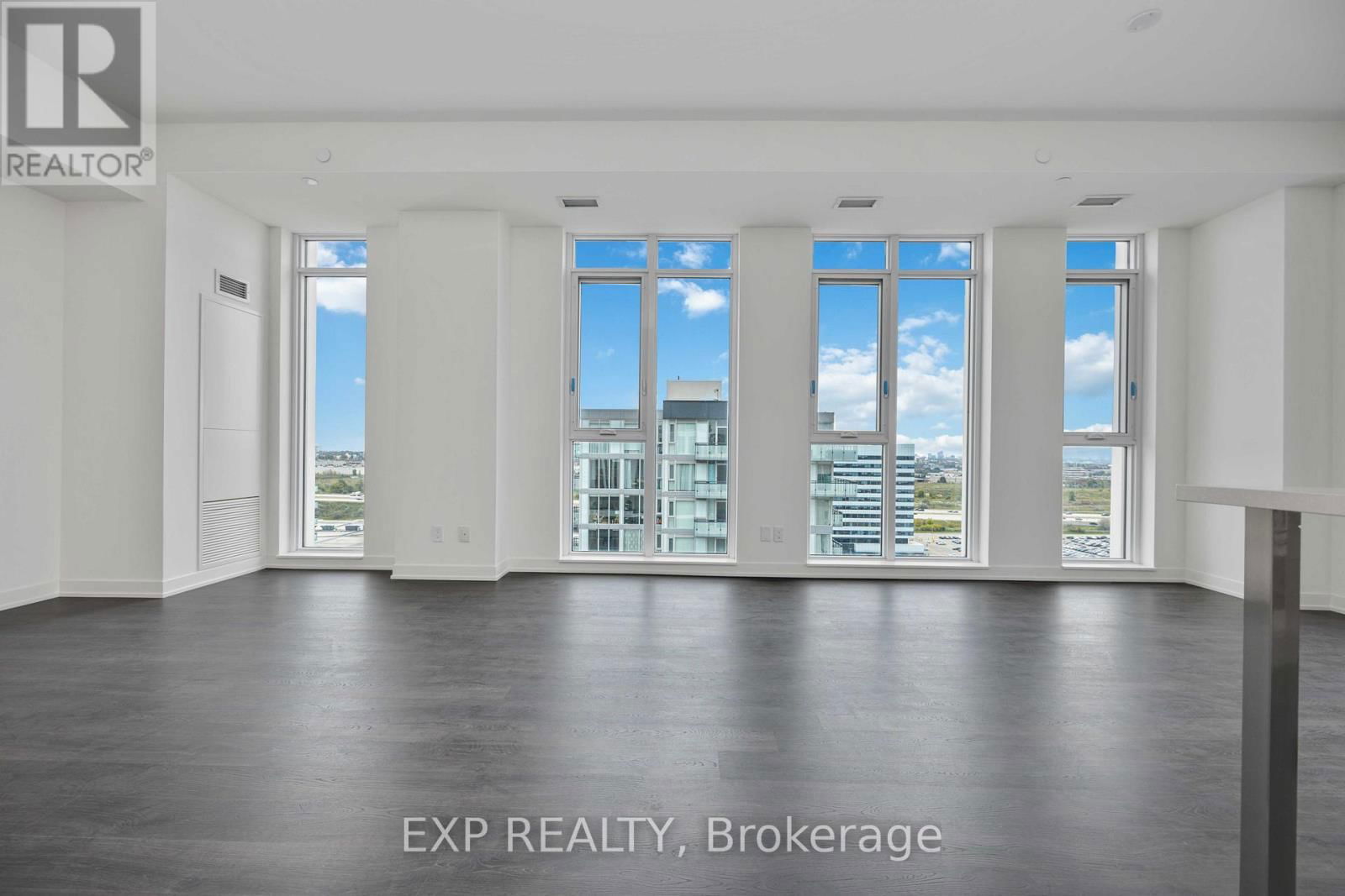 1806 - 8119 BIRCHMOUNT ROAD Image 5