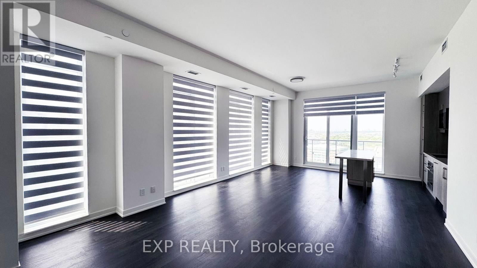 1806 - 8119 BIRCHMOUNT ROAD Image 6